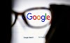 How hack a Google account using Brute Force | How to Brute force a google account | Can we hack a google account | - Amaz Anics