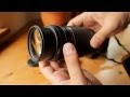[最も選択された] photography 75-300mm lens canon 159050-Canon 75-300mm lens photography