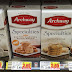 Discontinued Archway Cookies - No more oatmeal iced cookies, .