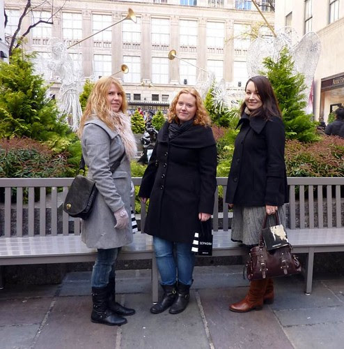 vi-tre-rockefellercenter