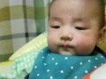 √100以上 赤ちゃん もぐもぐ 4ヶ月 210738-赤ちゃん もぐもぐ 4ヶ月