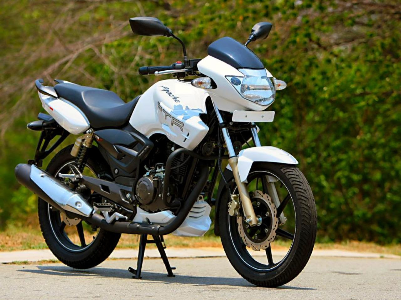 Tvs Apache 160 Old Online Discount Shop For Electronics Apparel Toys Books Games Computers Shoes Jewelry Watches Baby Products Sports Outdoors Office Products Bed Bath Furniture Tools Hardware Automotive