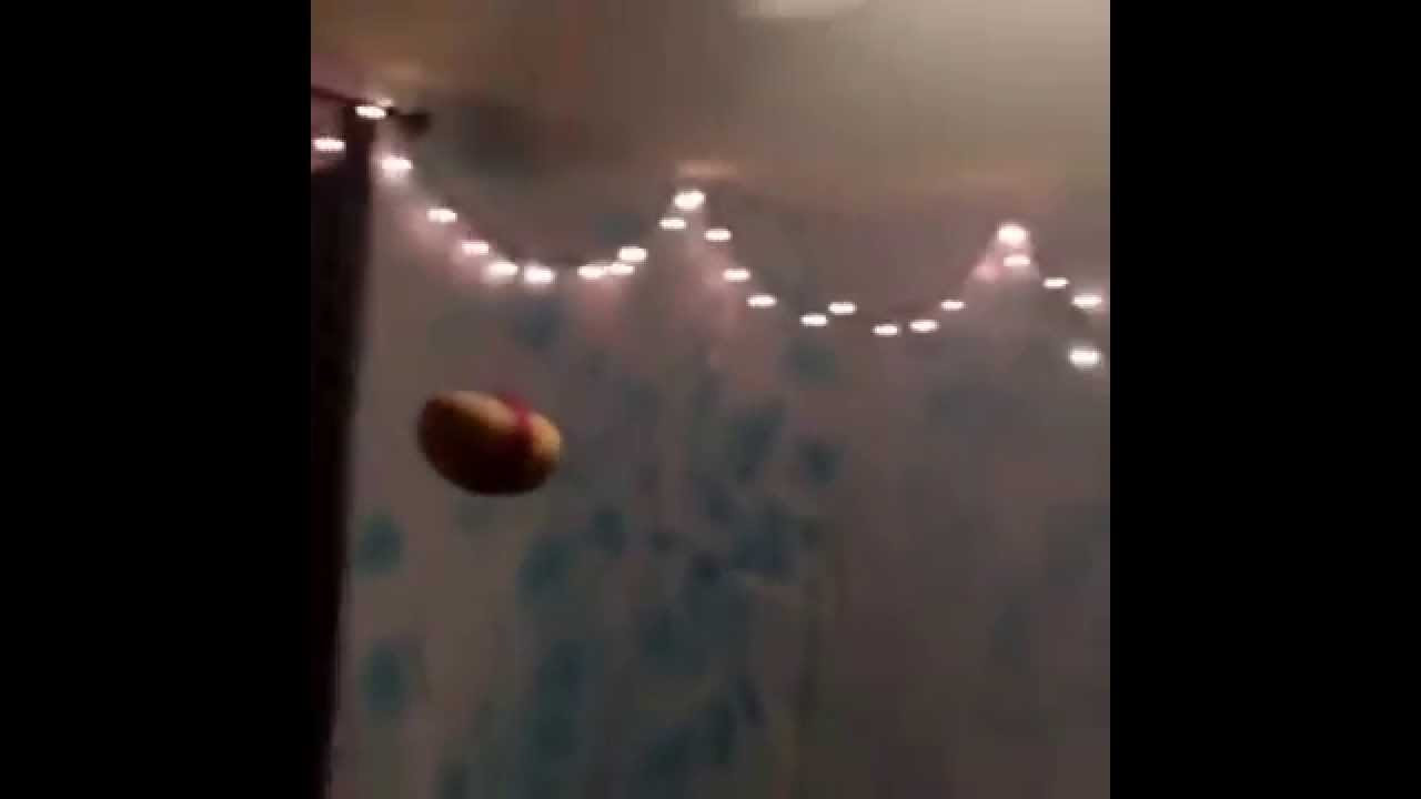 Original | A potato flew around my room before you came ...