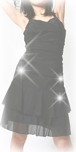 腰回しダイエットのやり方と効果
