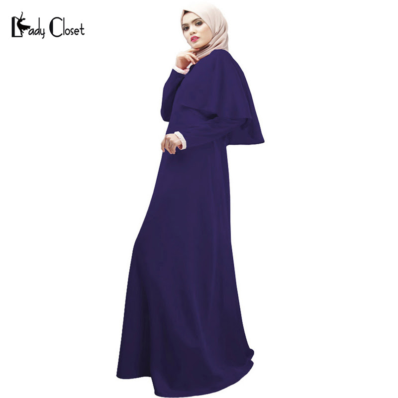 Aliexpress com Buy Turkish abaya women clothing islamic Aliexpress com Buy Turkish abaya women clothing islamic