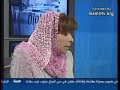 Saudi Arabia and Women's rights, progression?