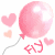 http://sl.glitter-graphics.net/pub/2332/2332947vhsyn41xud.gif