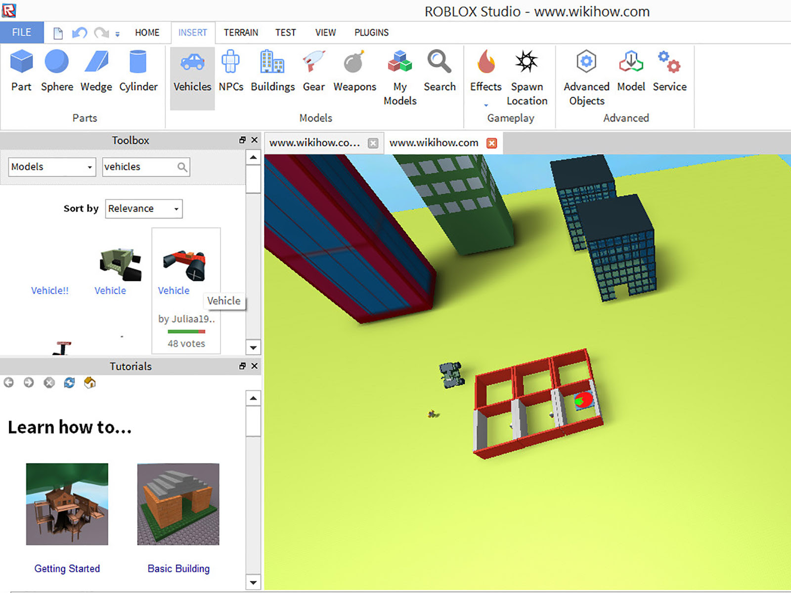 Headsoftqsoft Blog - 