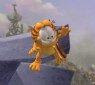 garfield-3D-01