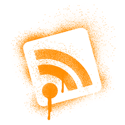 Siguenos por RSS!