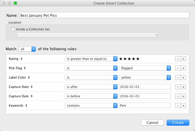 lightroom-library-module-smart-collection