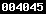 blogspot visitor counter