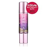Benefit Cosmetics