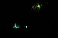 a dark photo with little lighting with sigma 17-70mm f/2.8-4.5 and pentax k20d