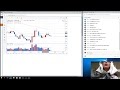 Is Xrp Expected To Go Up - Why Does XRP Go Up? | Analytics | ihodl.com - Why is the price of xrp going up?