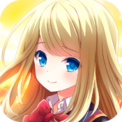 ガールフレンド 仮 がpcでも遊べるようになったぞ もちろんデータ引き継ぎも可能 面白いアプリ Iphone最新情報ならmeeti ミートアイ