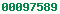 blogger hit counter