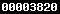 blogger web statistics