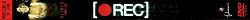 [REC] (2007)