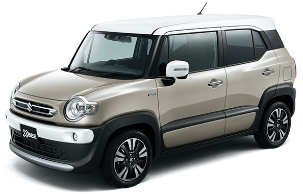 新車価格0万円以内で買える国産車おすすめ10選 Vokka ヴォッカ