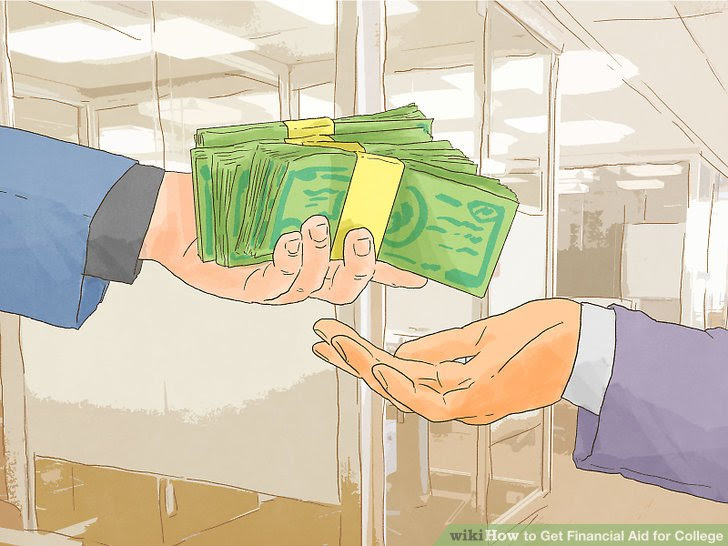 Get Financial Aid for College Step 4 Version 2.jpg