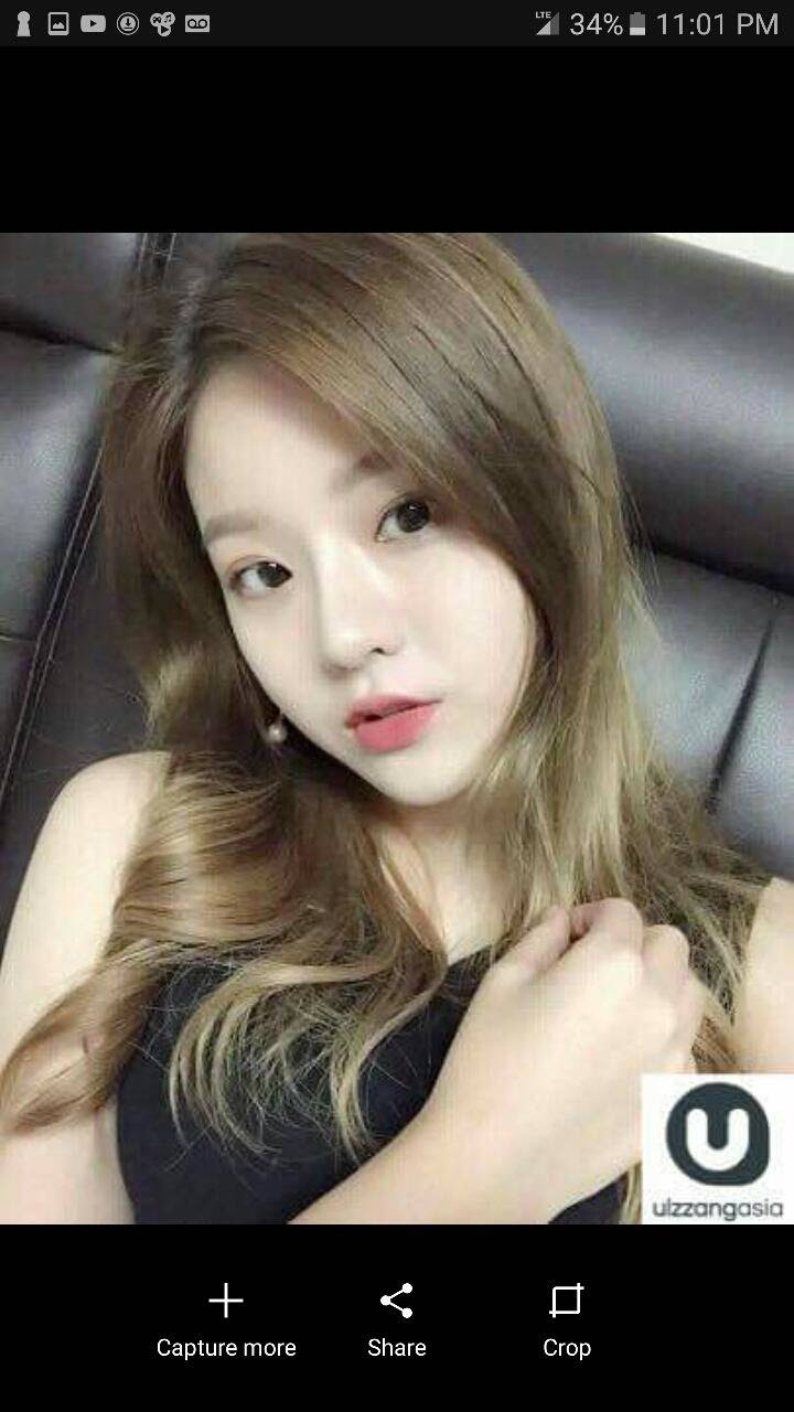 ìì´ì  ë®ì ì¼ë°ì¸ ì¼ì§±.jpg | ì¸ì¤í°ì¦