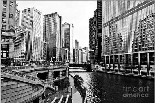 photography Photography Chicago Architectural  2013 workshops Pre  architectural â 2013 Workshop September