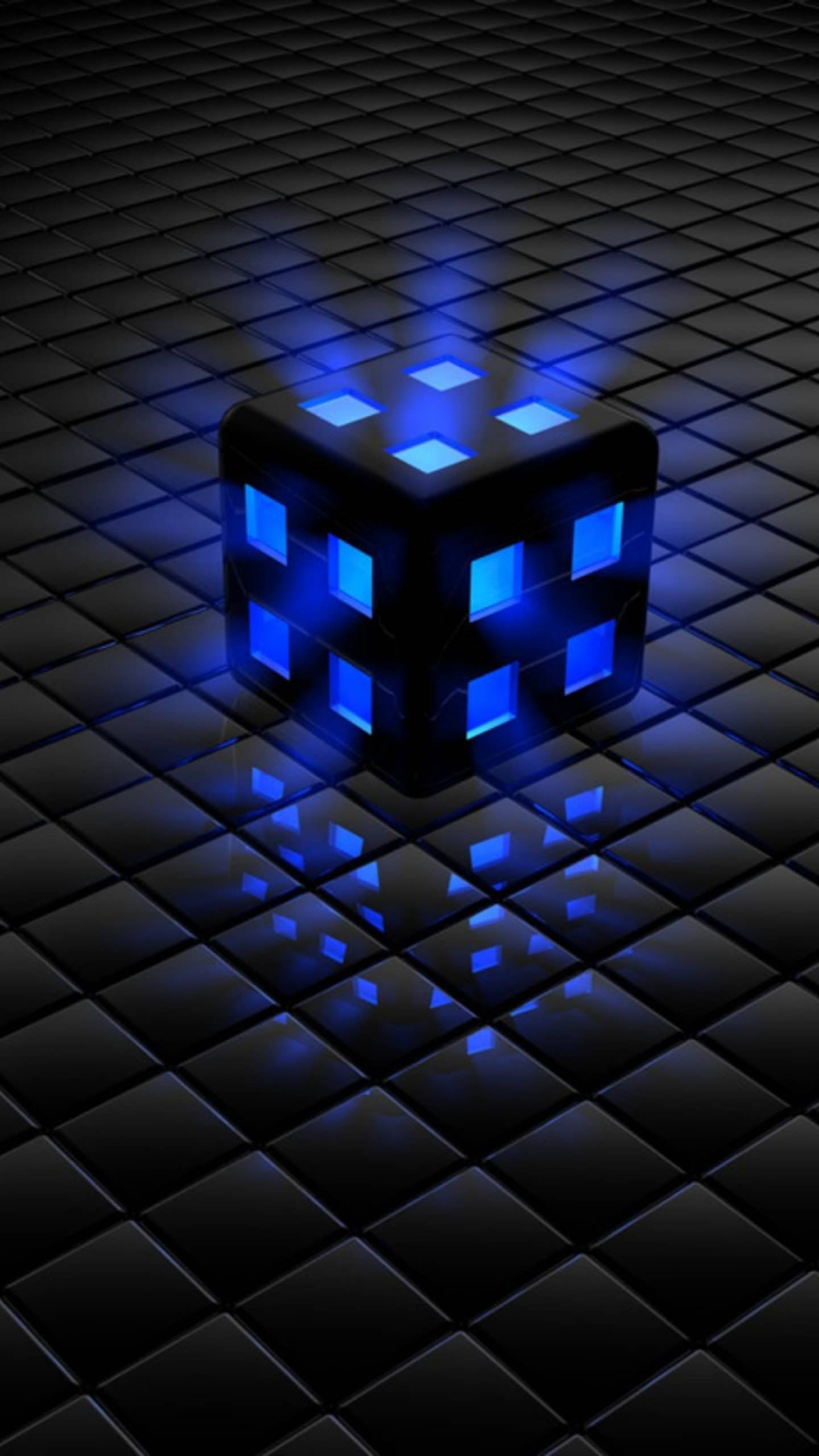 Hitam Biru Keren Wallpapersc Android Hitam Biru Keren Wallpapersc Android