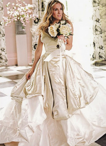 Картинки по запросу Свадебное платье от Vivienne Westwood