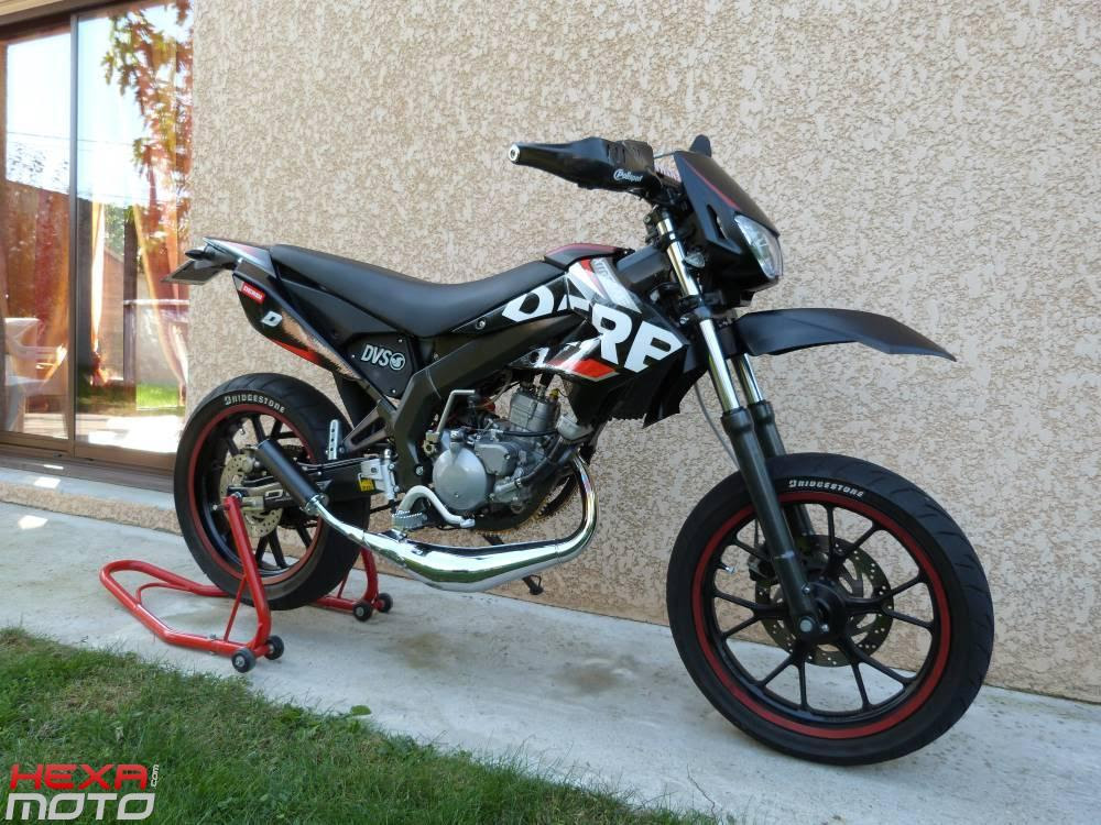 jantes moto derbi 50cc jantes moto derbi 50cc