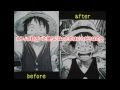 25 ++ ワンピース 絵柄 132766-ワンピース 絵柄 変化