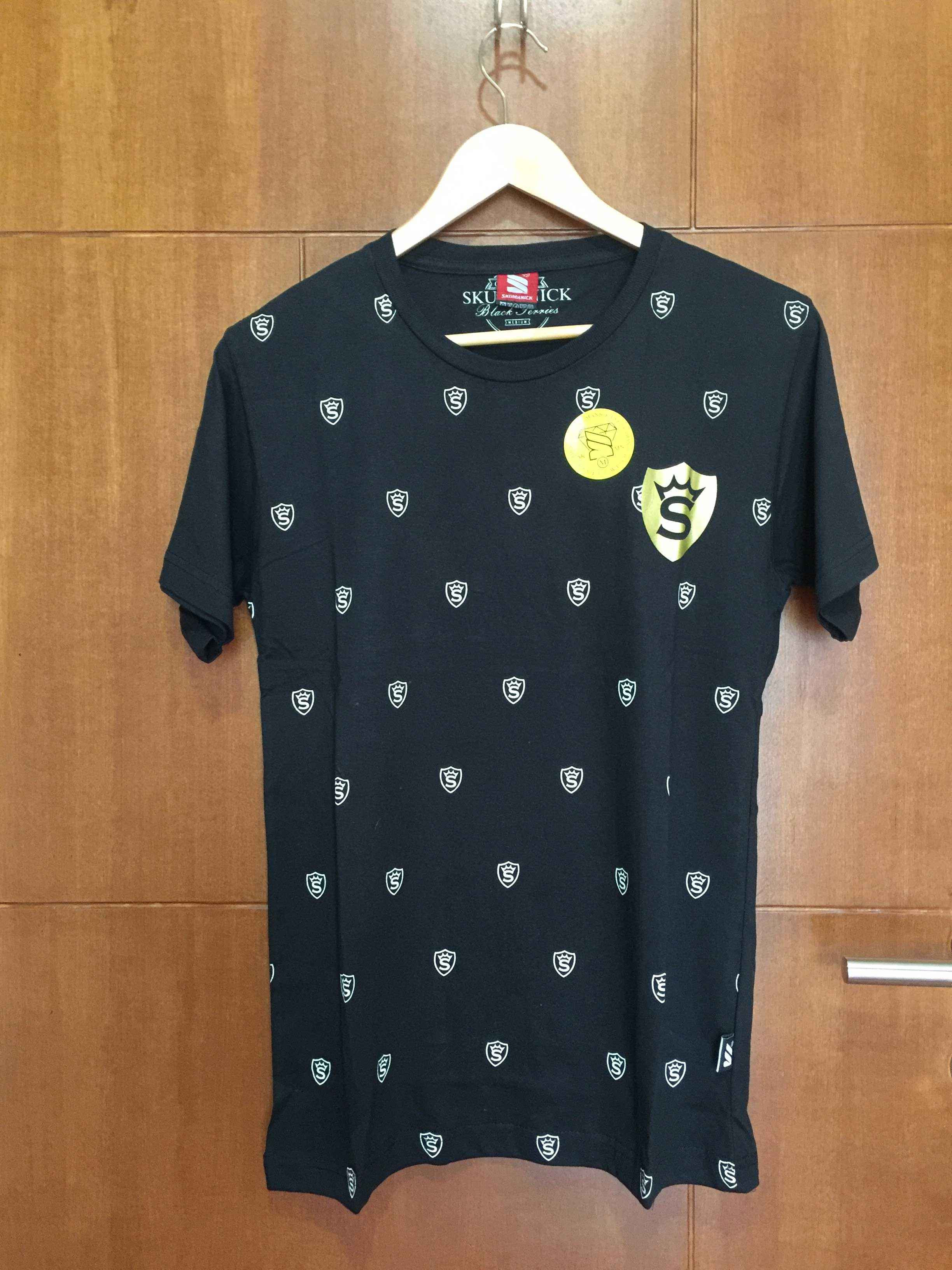 Contoh Template Desain Kaos Baju Dan Desain T Cara Contoh Template Desain Kaos Baju Dan Desain T Cara