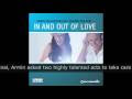A State Of Trance Official Podcast Episode 041 (Live from Amnesia Ibiza 01-07-2008)