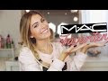 Mac Kosmetik Deutschland