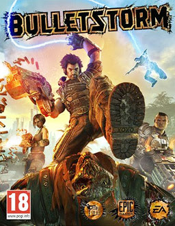 File:Bulletstorm.jpg