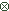 Logo oeilleres
