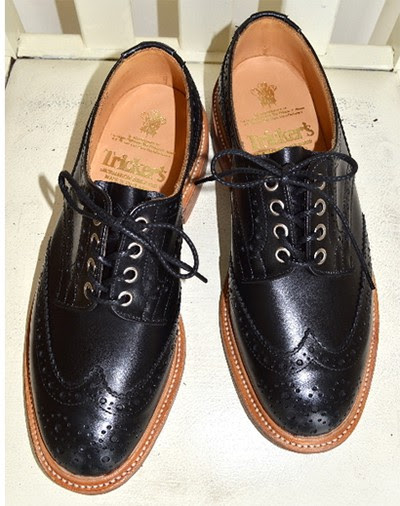 夏に履きたいカジュアル革靴 メンズおすすめ革靴 レザーシューズ