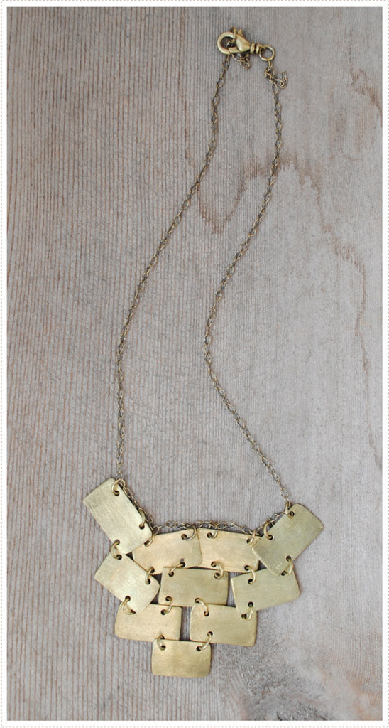 giftsof2011d