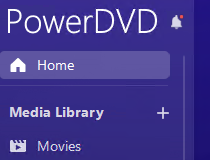 DATARECOVERY