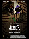 Assistir Jester Filme Completo Legendado Dublado Em Português Gratis
FULL HD