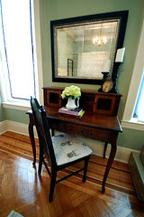 GuestRoom7