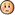 ほえー