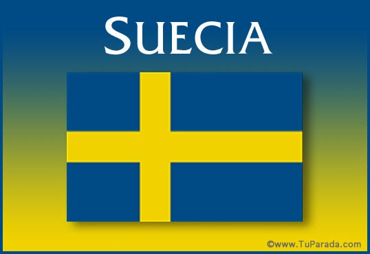 tarjetas , e-mail , e-card , electrónica , tarjetas ...