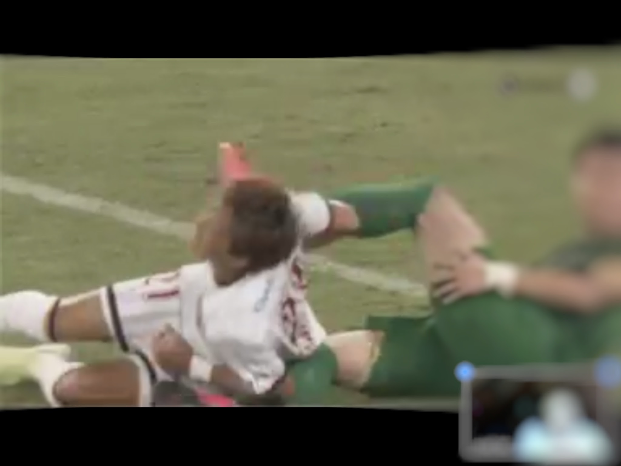 千葉県サッカー審判協会 ｒ ａ 千葉