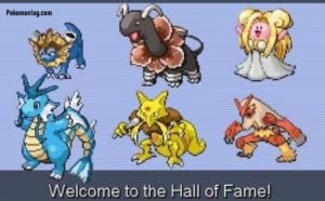 Pokemon Fusion Generation Download Working 100