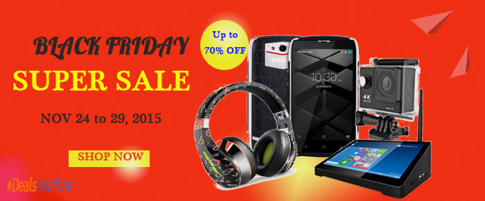 Black Friday_Dealsmachine