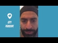 Video Муж Анфисы Чеховой в перископе