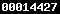 free webpage counters