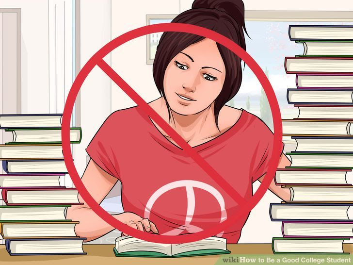 Be a Good College Student Step 8 Version 2.jpg