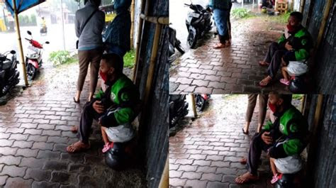 Video movies 18+ video malaysia. 185.63.253.200 Viral Ojol - Viral ojol joget depan